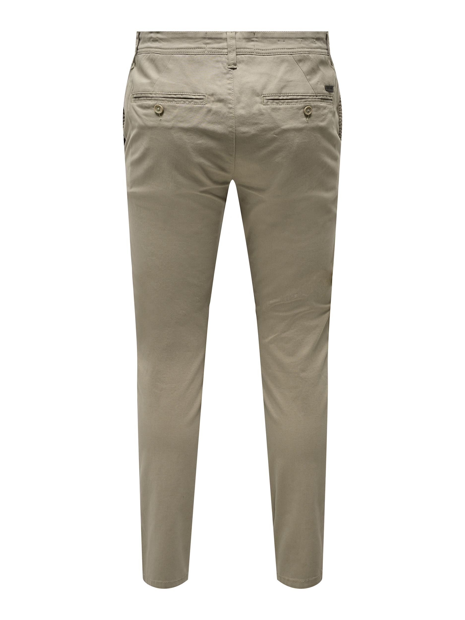 ONSMARK LUCA LIFE SLIM 0032 PANT NOOS