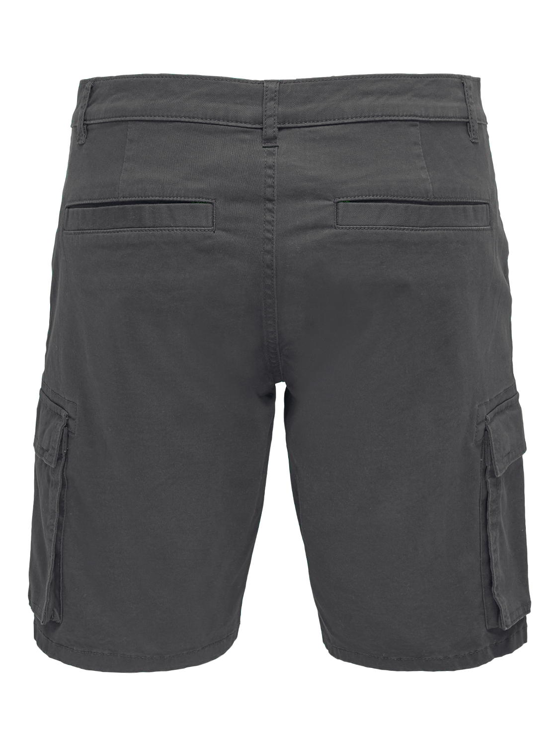 ONSCAM STAGE CARGO SHORTS 6689 LIFE NOOS